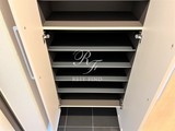 リテラス森下 1R・1K 物件画像2