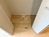 リテラス森下 1R・1K 物件画像8