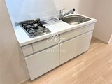 リテラス森下 1DK・1LDK 物件画像10