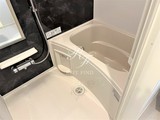 リテラス森下 1DK・1LDK 物件画像11