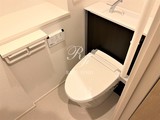 リテラス森下 1DK・1LDK 物件画像13