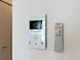 リテラス森下 1DK・1LDK 物件画像17