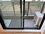 リテラス森下 1DK・1LDK 物件画像19