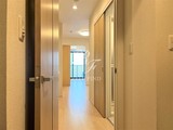 リテラス森下 1DK・1LDK 物件画像1