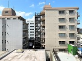 リテラス森下 1DK・1LDK 物件画像20