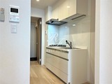 リテラス森下 1DK・1LDK 物件画像3