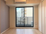 リテラス森下 1DK・1LDK 物件画像7