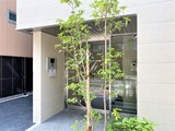レジディア蒲田プレイス クレヴィアリグゼ蒲田14