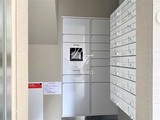 レジディア蒲田プレイス クレヴィアリグゼ蒲田16