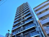 レジディア蒲田プレイス クレヴィアリグゼ蒲田1