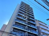 レジディア蒲田プレイス クレヴィアリグゼ蒲田2