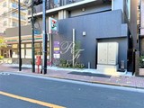 レジディア蒲田プレイス クレヴィアリグゼ蒲田6