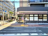 レジディア蒲田プレイス クレヴィアリグゼ蒲田7