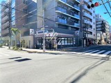 レジディア蒲田プレイス クレヴィアリグゼ蒲田8