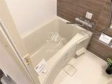 レジディア蒲田プレイス クレヴィアリグゼ蒲田32