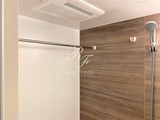 レジディア蒲田プレイス クレヴィアリグゼ蒲田33
