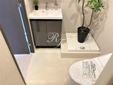 レジディア蒲田プレイス クレヴィアリグゼ蒲田35