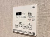レジディア蒲田プレイス クレヴィアリグゼ蒲田37