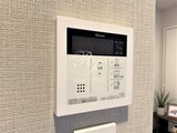 レジディア蒲田プレイス クレヴィアリグゼ蒲田38