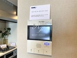 レジディア蒲田プレイス クレヴィアリグゼ蒲田39
