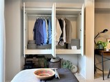 レジディア蒲田プレイス クレヴィアリグゼ蒲田29