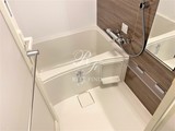 レジディア蒲田プレイス クレヴィアリグゼ蒲田51