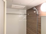 レジディア蒲田プレイス クレヴィアリグゼ蒲田52