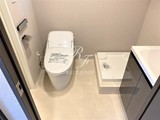 レジディア蒲田プレイス クレヴィアリグゼ蒲田53