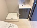 レジディア蒲田プレイス クレヴィアリグゼ蒲田54