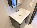 レジディア蒲田プレイス クレヴィアリグゼ蒲田55