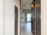 レジディア蒲田プレイス クレヴィアリグゼ蒲田41