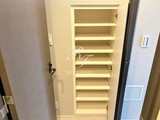 レジディア蒲田プレイス クレヴィアリグゼ蒲田42