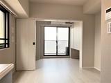 レジディア蒲田プレイス クレヴィアリグゼ蒲田44
