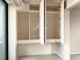 レジディア蒲田プレイス クレヴィアリグゼ蒲田48