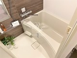 レジディア蒲田プレイス クレヴィアリグゼ蒲田72