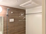 レジディア蒲田プレイス クレヴィアリグゼ蒲田73