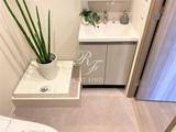 レジディア蒲田プレイス クレヴィアリグゼ蒲田75