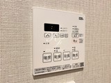 レジディア蒲田プレイス クレヴィアリグゼ蒲田76