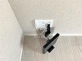 レジディア蒲田プレイス クレヴィアリグゼ蒲田78