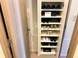レジディア蒲田プレイス クレヴィアリグゼ蒲田62
