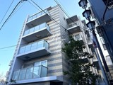 シェノン三軒茶屋 外観 物件画像1