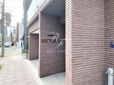 シャルム東陽 シャルム東陽10