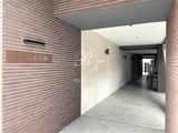 シャルム東陽 シャルム東陽11