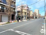 シャルム東陽 シャルム東陽4