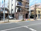 シャルム東陽 シャルム東陽5