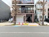 シャルム東陽 シャルム東陽6