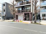 シャルム東陽 シャルム東陽7