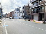 シャルム東陽 シャルム東陽8