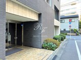 ブリリア日本橋茅場町 ブリリア日本橋茅場町10