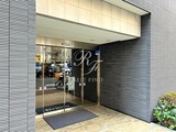 ブリリア日本橋茅場町 ブリリア日本橋茅場町11